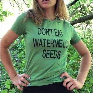 🍉Watermelon TSHIRT🍉
